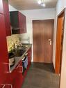 Foto - 1.5 Zimmer Etagenwohnung zur Miete in Furtwangen im Schwarzwald