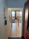 Foto - 1.5 Zimmer Etagenwohnung in Furtwangen im Schwarzwald