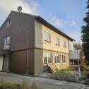 Foto - 6 Zimmer Einfamilienhaus zur Miete in Hagen