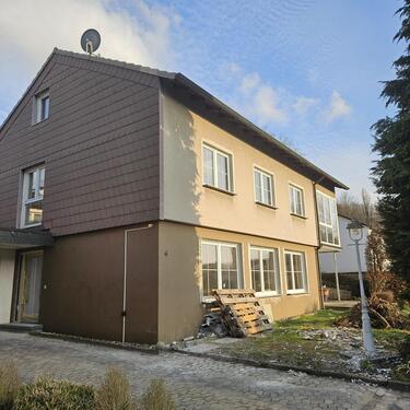 Foto - 6 Zimmer Einfamilienhaus zur Miete in Hagen