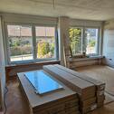 Foto - 6 Zimmer Einfamilienhaus in Hagen