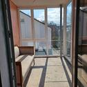 Foto - Einfamilienhaus in Hagen zur Miete