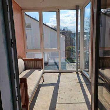 Foto - Einfamilienhaus in Hagen zur Miete