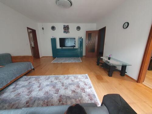 Foto - Von Privat: 2-Zimmer-Eigentumswohnung mit Balkon & TG-Stellplatz