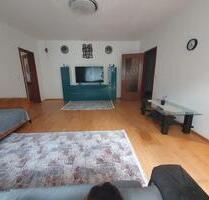 Von Privat: 2-Zimmer-Eigentumswohnung mit Balkon & TG-Stellplatz - Wiesbaden Biebrich