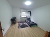 Foto - 2 Zimmer Etagenwohnung zum Kaufen in Wiesbaden
