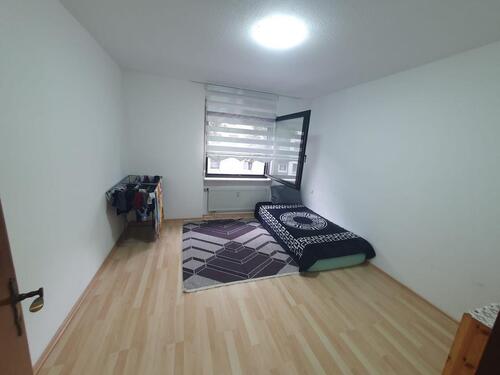Foto - 2 Zimmer Etagenwohnung zum Kaufen in Wiesbaden