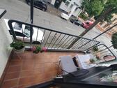 Foto - 2 Zimmer Etagenwohnung in Wiesbaden