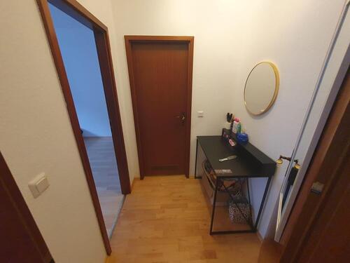 Foto - Etagenwohnung in Wiesbaden zum Kaufen