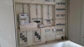 Foto - 6 Zimmer Einfamilienhaus in Wittenberg Lutherstadt