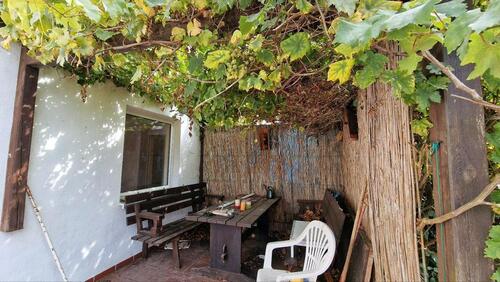 Foto - Einfamilienhaus in Wittenberg Lutherstadt zum Kaufen