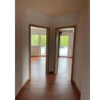 Wohnung in Hallenberg - 650,00&nbsp;EUR Kaltmiete, ca.&nbsp; 86,00&nbsp;m&sup2; in Hallenberg (PLZ: 59969)