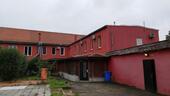 Foto - 