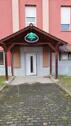 Foto - Ehemaliges Hotel und Bar - mit Entwicklungspotenzial