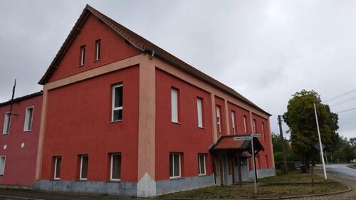 Foto - Einfamilienhaus zum Kaufen in Riesa
