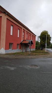 Foto - Einfamilienhaus in Riesa