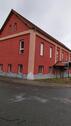 Foto - Einfamilienhaus in Riesa zum Kaufen