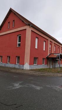 Foto - Einfamilienhaus in Riesa zum Kaufen