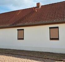 Einfamilienhaus zur Miete - 1.100,00&nbsp;EUR Kaltmiete, ca.&nbsp; 115,00&nbsp;m&sup2; in Zörbig (PLZ: 06780)