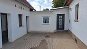 Foto - 4 Zimmer Einfamilienhaus zur Miete in Zörbig