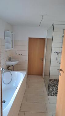 Foto - 4 Zimmer Einfamilienhaus in Zörbig