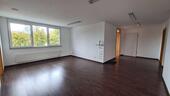 Foto - Zentrale Büro- oder Praxisflächen sofort verfügbar