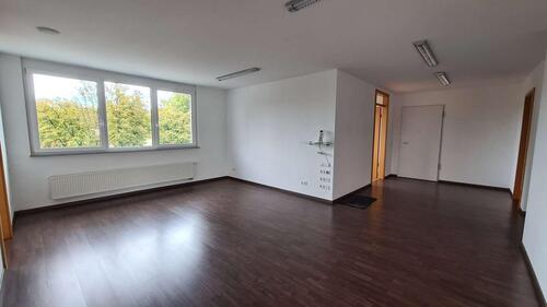 Foto - Zentrale Büro- oder Praxisflächen sofort verfügbar