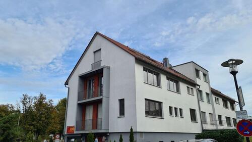 Foto - andere zur Miete in Altdorf