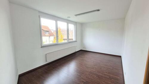 Foto - andere in Altdorf