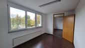Foto - andere in Altdorf zur Miete