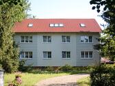 Foto - andere zur Miete in Bad Saarow