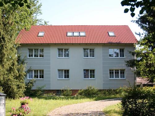Foto - andere zur Miete in Bad Saarow