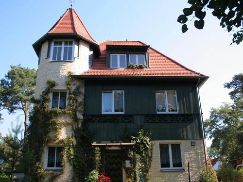 Foto - andere in Bad Saarow
