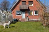 Foto - Neuheikendorf - Gepflegtes Einfamilienhaus in sonniger Lage