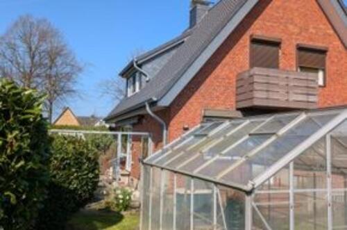 Foto - Einfamilienhaus zum Kaufen in Heikendorf