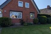 Foto - Einfamilienhaus in Heikendorf