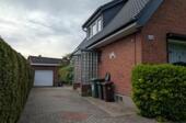Foto - Einfamilienhaus in Heikendorf zum Kaufen