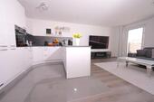 Foto - Exklusive 3-Zimmer-Neubauwohnung direkt in Stadt!!!