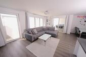 Foto - Etagenwohnung in Neuenburg am Rhein zum Kaufen