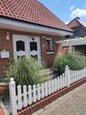 Foto - Lichtdurchflutetes Zuhause mit Gartenparadis in Rheine