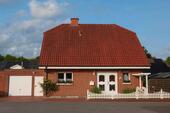 Foto - Einfamilienhaus in Rheine