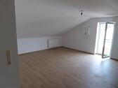 Foto - Etagenwohnung zur Miete in Plattling