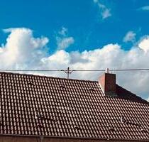 Wohnen, wo die Natur zu Hause ist - Weißenthurm