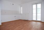 Foto - Etagenwohnung zur Miete in Chemnitz