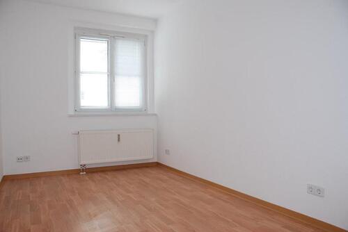 Foto - Etagenwohnung in Chemnitz