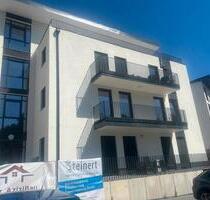 Wohnung in Gummersbach zu vermieten - Whg. 3 - Kierspe