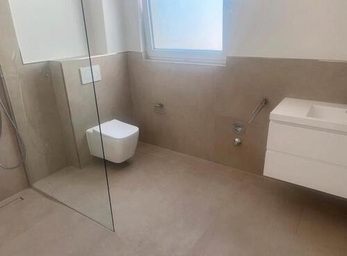 Foto - Etagenwohnung in Kierspe zur Miete