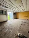 Foto - 250m² Lagerhalle Lager Lagerfläche - Direkt an der Autobahn