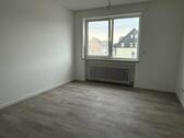 Foto - Helle & moderne Bürofläche nahe Zentrum *renoviert*