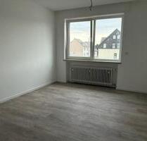 Helle & moderne Bürofläche nahe Zentrum *renoviert* - Bielefeld Stieghorst